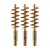 3-Pack