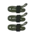 3-Pack