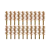 20-Pack