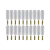20-Pack