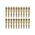 20-Pack