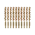 10-Pack