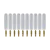 10-Pack