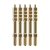 5-Pack
