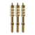 3-Pack