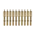 10-Pack