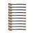 10-Pack