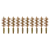 10-Pack