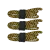 3-Pack