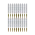 20-Pack