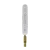 .30 Caliber Cotton Bore Mop