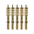 5-Pack