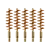 5-Pack