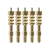 5-Pack