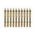 10-Pack
