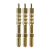 3-Pack