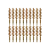 20-Pack