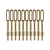 10-Pack