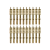 20-Pack
