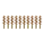 10-Pack