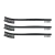 3-Pack
