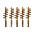 5-Pack