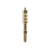 .375 Caliber Brass Jag