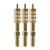 3-Pack