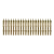 20-Pack