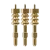 3-Pack