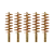 5-Pack