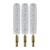 3-Pack
