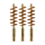 3-Pack