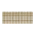 20-Pack