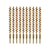 10-Pack