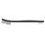 Nylon AP Detailing Brush