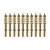 10-Pack
