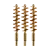 3-Pack