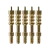 5-Pack