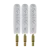 3-Pack