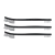 3-Pack