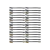 10-Pack