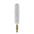 .40 Caliber Cotton Bore Mop