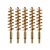 5-Pack