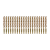 20-Pack