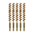 5-Pack