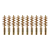 10-Pack