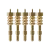 5-Pack