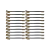 20-Pack