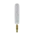 .45 Caliber Cotton Bore Mop